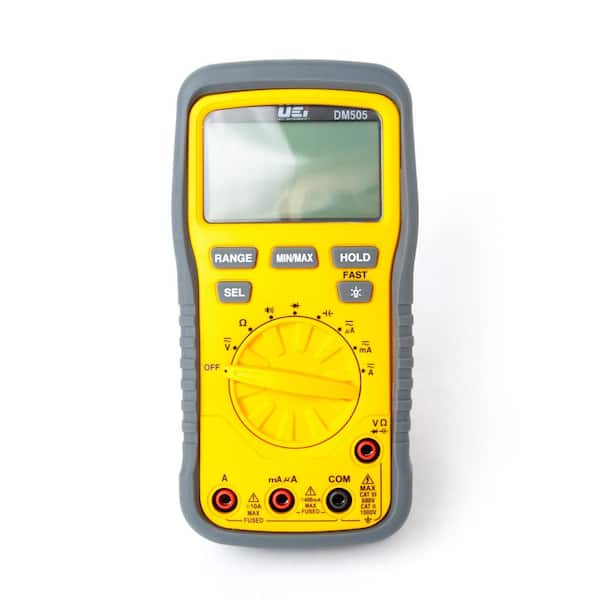 286639941.jpg