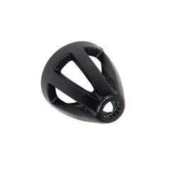 UEi Uei RS1010 Replacement Sensor Cap