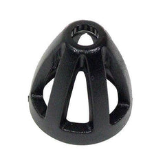 UEi Uei RS1010 Replacement Sensor Cap