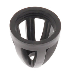UEi Uei RS1010 Replacement Sensor Cap