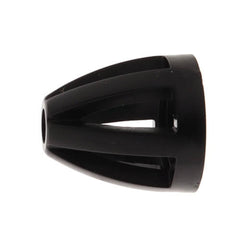UEi Uei RS1010 Replacement Sensor Cap