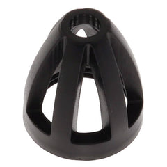 UEi Uei RS1010 Replacement Sensor Cap