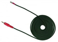 UEi Uei ATT62 Temperature Probe, Sealed with 15 Foot Cord
