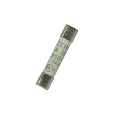 UEi Uei AF160 Fuses 12.5 A, 250 V, 3-Pack