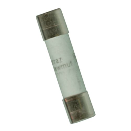 286640039.jpg