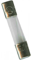 286640045.jpg
