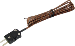 286640066.png