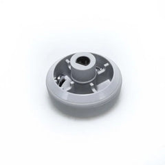 WHIRLPOOL Whirlpool WPW10110035 Knob Replacement W10112572