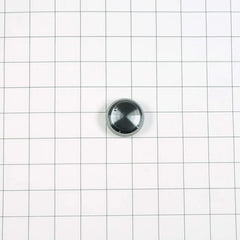 WHIRLPOOL Whirlpool WPW10110035 Knob Replacement W10112572