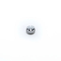 WHIRLPOOL Whirlpool WPW10110035 Knob Replacement W10112572