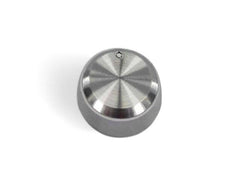 WHIRLPOOL Whirlpool WPW10110035 Knob Replacement W10112572