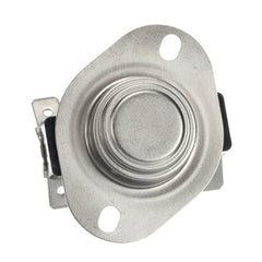 WHIRLPOOL Whirlpool WP53-1107 Thermostat