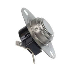 WHIRLPOOL Whirlpool WP53-1107 Thermostat