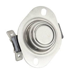 WHIRLPOOL Whirlpool WP53-1107 Thermostat