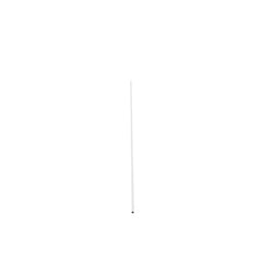 286640243.jpg