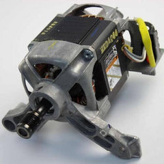 WHIRLPOOL Whirlpool WPW10140583 Washing Machine Drive Motor REPLACEMENT W10140583