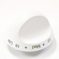 286640308.jpg