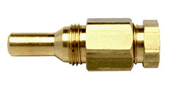 286640317.jpg