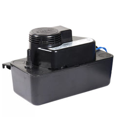 BECKETT Beckett CB151LSUL Condensate Pump 115V