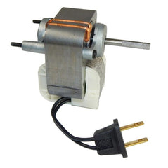 BROAN-NUTONE Broan-Nutone 99-08-0176 Fan Motor 1.5 Amp, 120Volts