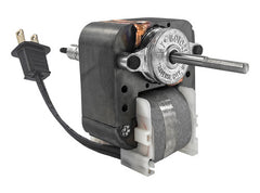 BROAN-NUTONE Broan-Nutone 99-08-0176 Fan Motor 1.5 Amp, 120Volts