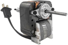BROAN-NUTONE Broan-Nutone 99-08-0176 Fan Motor 1.5 Amp, 120Volts