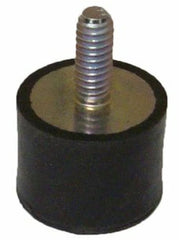 286640424.jpg