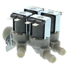 CHOICE MANUFACTURED PARTS Choice Manufactured Parts 5220FR2008C Washer Water Valve