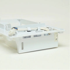 CHOICE MANUFACTURED PARTS Choice Manufactured Parts AEQ72909603 Refrigerator 12 Cube Flex Tray Ice Maker AEQ72909603