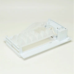 CHOICE MANUFACTURED PARTS Choice Manufactured Parts AEQ72909603 Refrigerator 12 Cube Flex Tray Ice Maker AEQ72909603