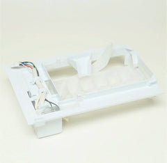 CHOICE MANUFACTURED PARTS Choice Manufactured Parts AEQ72909603 Refrigerator 12 Cube Flex Tray Ice Maker AEQ72909603