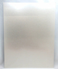 286640504.jpg
