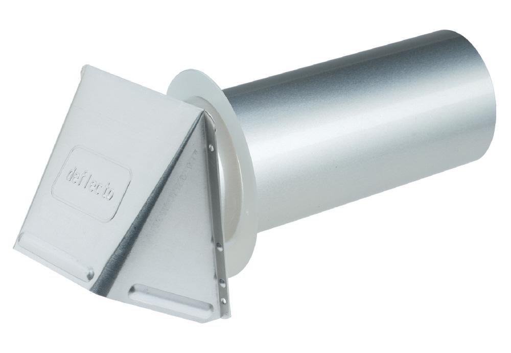 286640635.jpg
