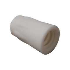 286640678.png
