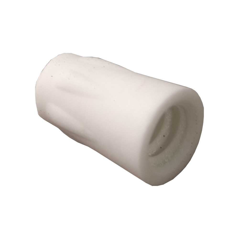 286640692.png
