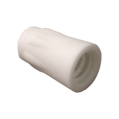 286640692.png