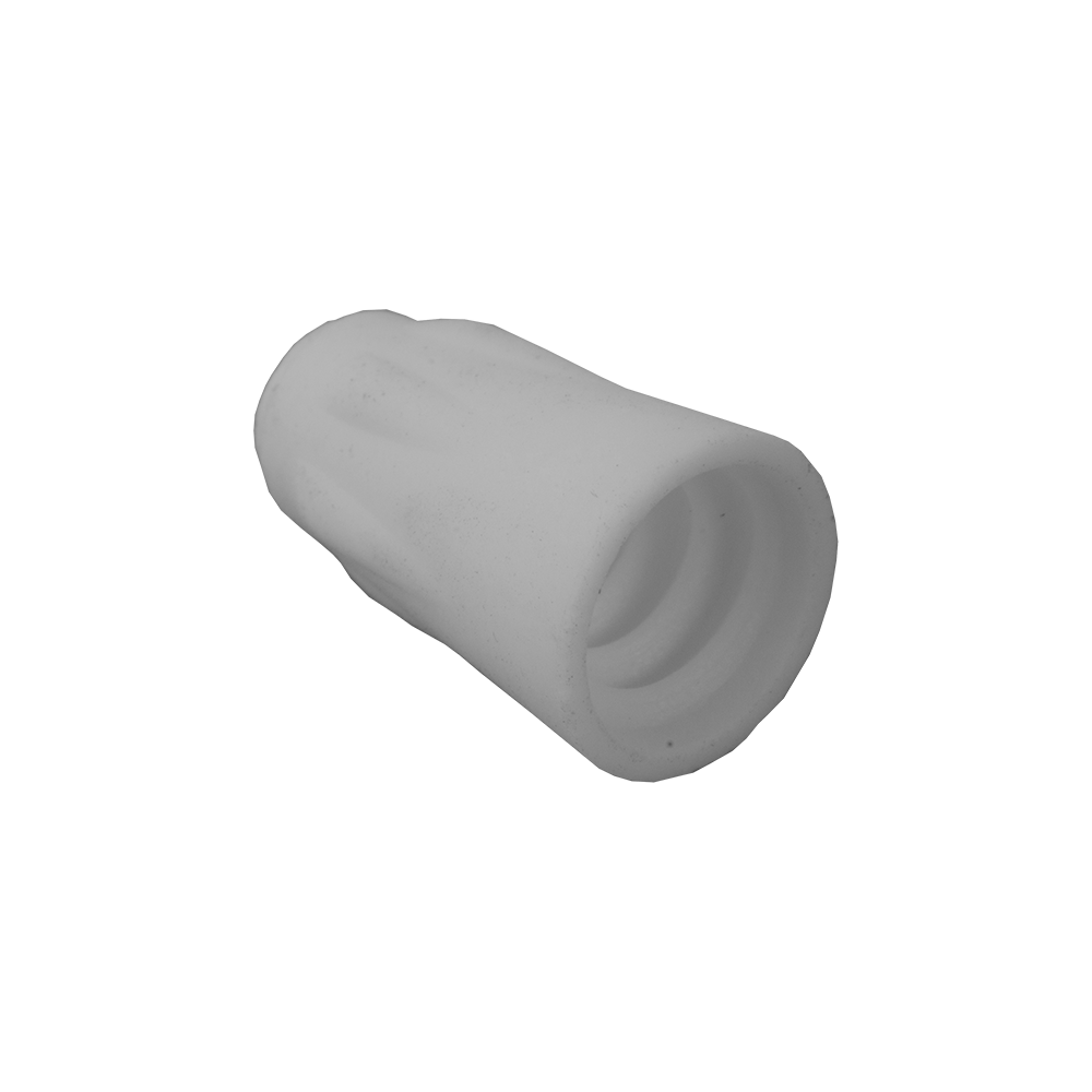 286640737.png