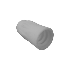286640737.png