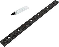 ELECTROLUX Electrolux 5303937139 Glide-Drum/ Top