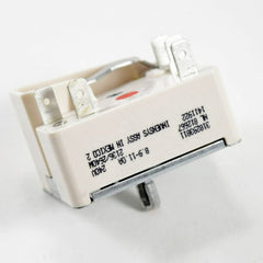 ELECTROLUX Electrolux 318293811 Switch Surface Element Large