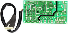 ELECTROLUX Electrolux 5304476951 Pc Board Main Control