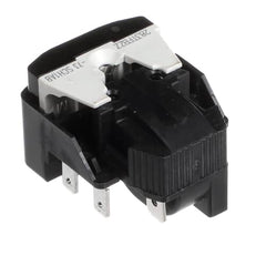 ELECTROLUX Electrolux 5304520509 Electricals Compressor Th1111y