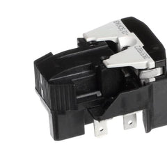 ELECTROLUX Electrolux 5304520509 Electricals Compressor Th1111y