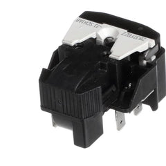 ELECTROLUX Electrolux 5304520509 Electricals Compressor Th1111y