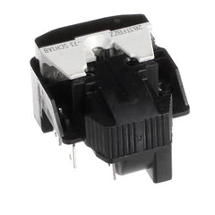 ELECTROLUX Electrolux 5304520509 Electricals Compressor Th1111y
