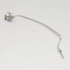 ELECTROLUX Electrolux 316430801 Range Surface Burner Igniter and Orifice Holder Right Rear