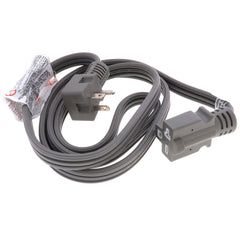 MARS Mars 84633 Appliance Extension Cord 20A-250V (6 Feet)