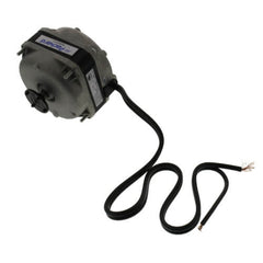 PACKARD Packard 9CW115 Square Shaded Pole Unit Bearing Motor 9W 115V Replacement MPN