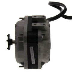 PACKARD Packard 9CW115 Square Shaded Pole Unit Bearing Motor 9W 115V Replacement MPN