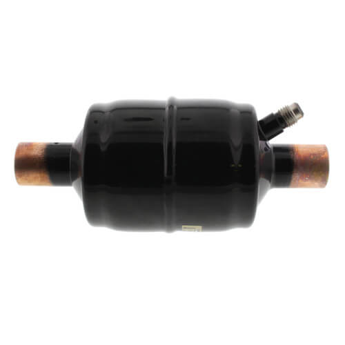 286641824.jpg